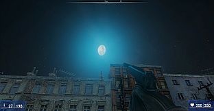 Assassins Unleashed: The Apocalypse