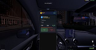 DrivApp