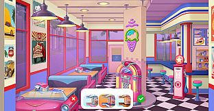 Cooking Live - Italian Kitchen Simulator