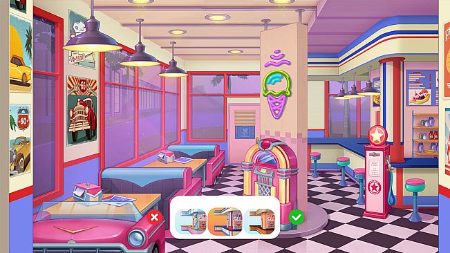 Cooking Live - Italian Kitchen Simulator