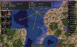 Dominions 4: Thrones of Ascension