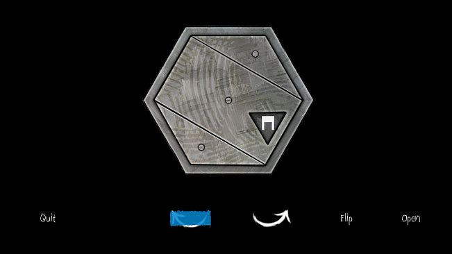 Sally Face - Episode One