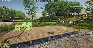 Party Maker Farm Fest