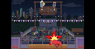 Nifty Smashers Origins