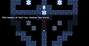 Lost Emblem of Time