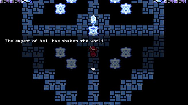 Lost Emblem of Time