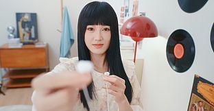 恋爱吗？我家猫会后空翻