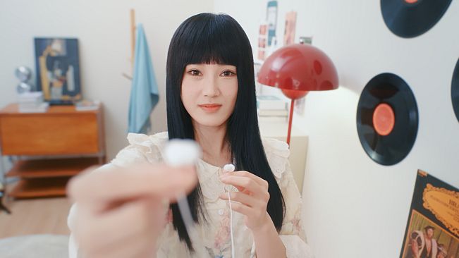 恋爱吗？我家猫会后空翻