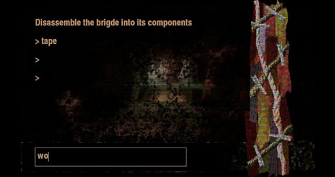 Until It’s Undone: Unmastered