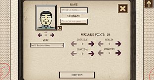 Mao's Legacy: Lei Feng's Legacy