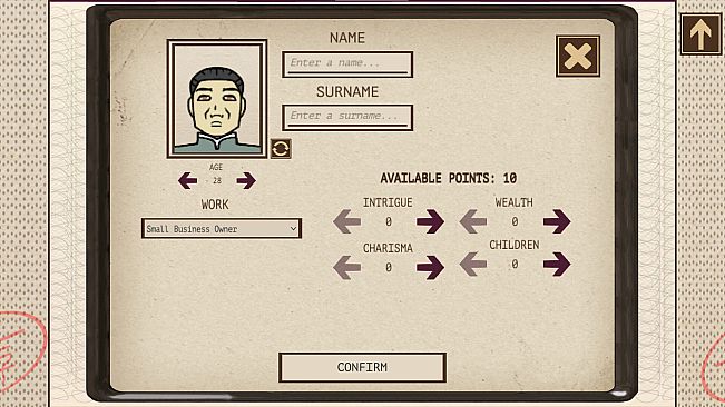 Mao's Legacy: Lei Feng's Legacy