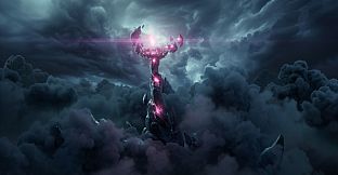 Spyro: A Realm Beyond
