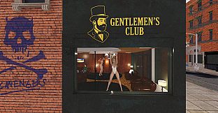 Street Fight Club Simulator