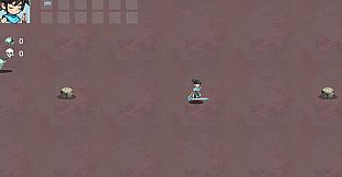 Eternal Price: Whispers of Mystery