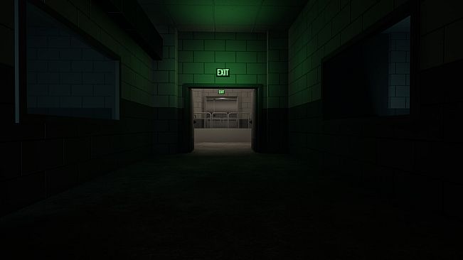 The Options Menu