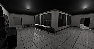 SCP: Escape Together