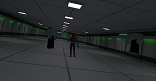 Ragdoll Laser Battle