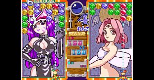 ACA NEOGEO MAGICAL DROP III