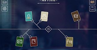 The Murder of Ava Monroe