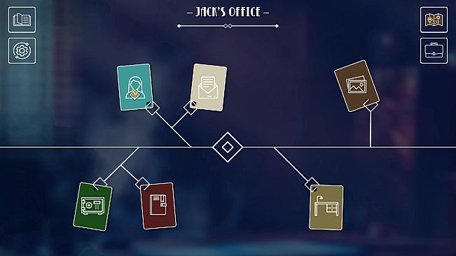 The Murder of Ava Monroe