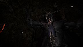 Zad Maldan My Bloody Sacrifice