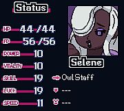 The Succubus Queen and the Holy Sword