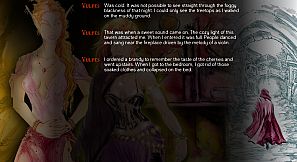 Symphony of Delights