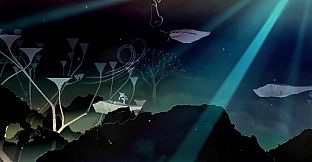 El Shaddai ASCENSION OF THE METATRON Soundtrack