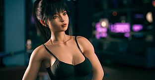 Moonlight: Season One