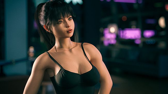 Moonlight: Season One