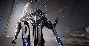 Warframe: Pakiet Kroniki Dantego