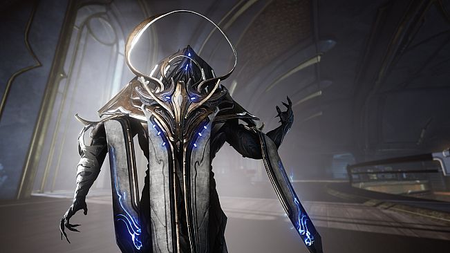 Warframe: Pakiet Kroniki Dantego