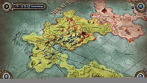 Divinity: Dragon Commander