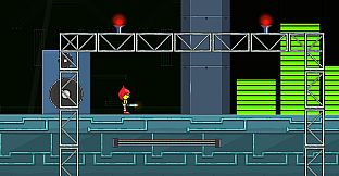 Kabitis 2: Fire Sword