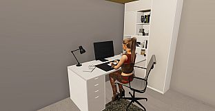 Components for Clip maker