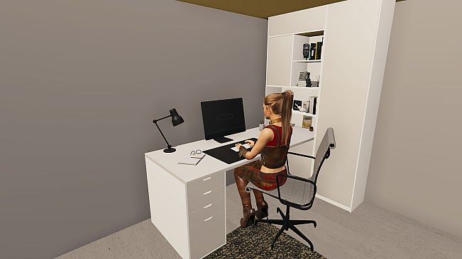 Components for Clip maker