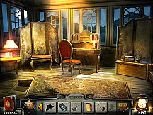 Ghost Encounters: Deadwood - Collector's Edition