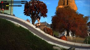 Daydreamer: Awakened Edition