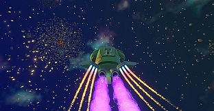 BONK Voyage