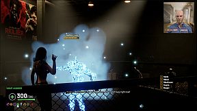 Make The Dead Dead Again