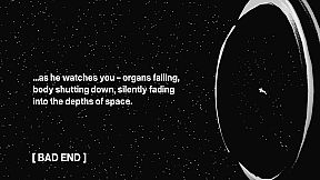 I Would Love to Wish You Good Morning