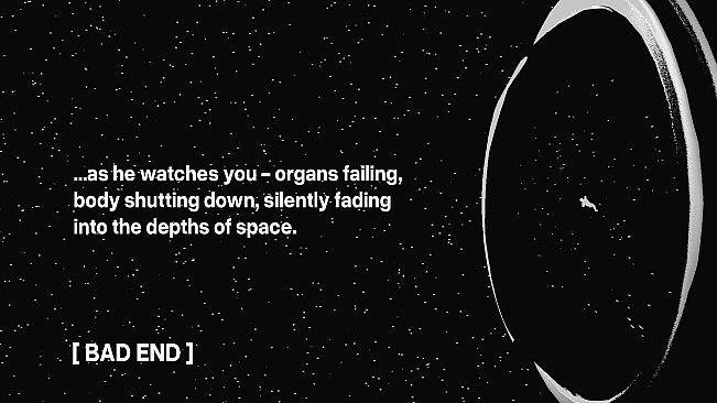 I Would Love to Wish You Good Morning