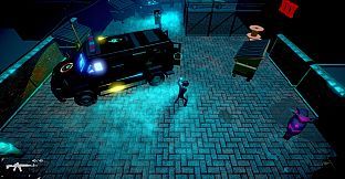 DCF Universe Triple Trouble Bundle