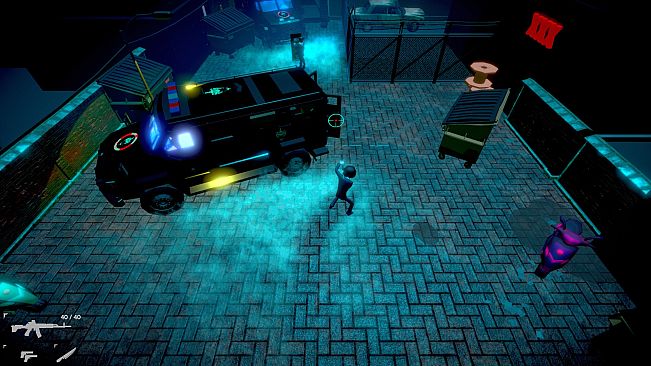 DCF Universe Triple Trouble Bundle