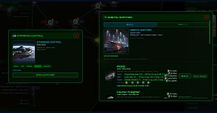 Empires of the Axis and Abyss