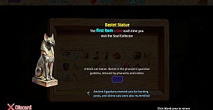 冥河旅人(Duat Wayfarer)