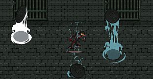 The Amazing Fantastics: Issue 1