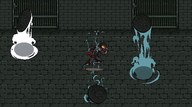 The Amazing Fantastics: Issue 1