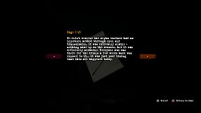 Outbreak: Endless Nightmares