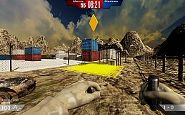 Breach of Contract Reloaded